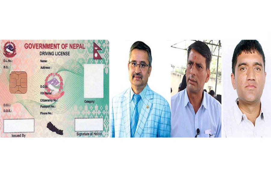 License -1767320563.webp